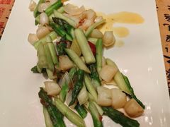 -平湖万怡酒店· 万荟轩