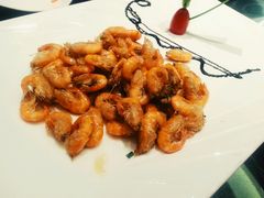 -老正兴菜馆(福州路店)