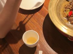 -瑶王府·广西菜(金阳路店)