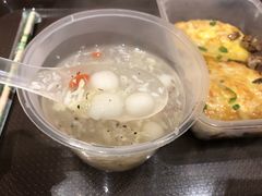-老通城豆皮大王(吉庆街店)