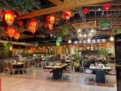 -龙泉人椰子鸡.糟粕醋.海南菜(三亚旗舰店)