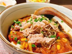-田野日本料理(仙霞路店)
