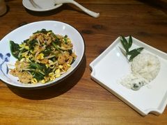 -六合顺