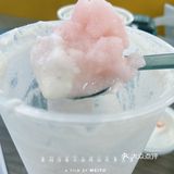 要相信春天会降临很多浪漫