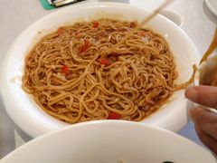-朱仔记食府(江南大道店)