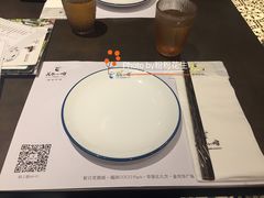 -美奈小馆·越南料理(中航城君尚购物中心店)