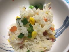 -宽窄巷成都菜(青岛路万达广场店)