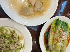 -泰丰楼(前门西大街店)