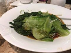 -大鸭梨烤鸭(左家庄店)
