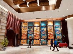 -北京喜剧院