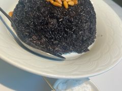 -久宴·天目湖大鱼头(恐龙园店)