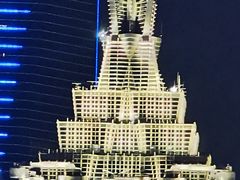 -东方明珠·可口可乐欢乐餐厅