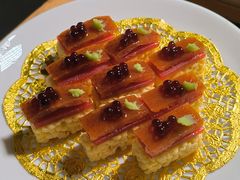 -花家怡园(四合院总店)