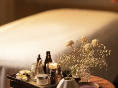 -道合堂·中式按摩·spa(民治店)