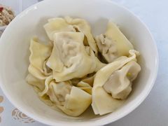 -217笋干馄饨