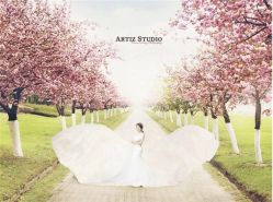 -艺匠摄影ARTIZ STUDIO(南京店)