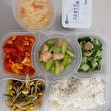 啥都协和就是餐饮不协和