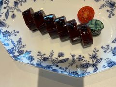 -上海总会SHANGHAICLUB(兴业太古汇店)