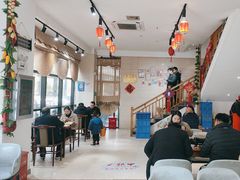 -元银甲·湖北地标美食(汉阳店)
