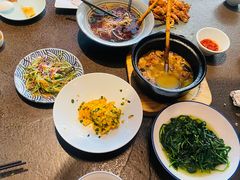 -花迹(富春江东街店)