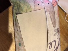 -一井烧肉·活鳗·寿司(望京SOHO店)