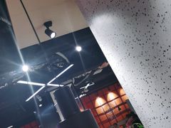 -领蟹祥记·香辣蟹·特色小海鲜(奥体天虹店)