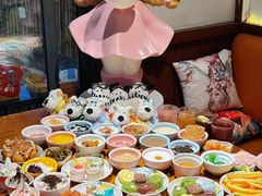 -合风谷(南下塘店)