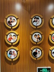 -北京亚运村美中宜和妇儿医院