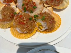 -花乐餐厅(涠洲岛店)