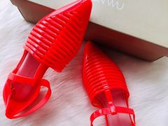 -王权免税店(普吉市区店)