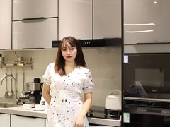 -香江家居品牌工厂批发城
