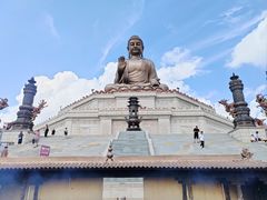 -六鼎山文化旅游区