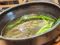 -米村拌饭(东方新天地店)