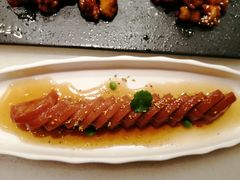 -新发现(苏州中心商场店)