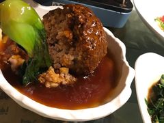 -洪齐林老镇