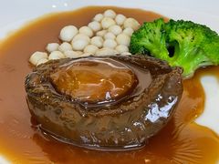 -潮林府私房菜