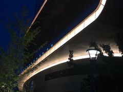 -林肯会俱乐部