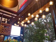 -河坝강뚝烧烤专门店(旗舰店)