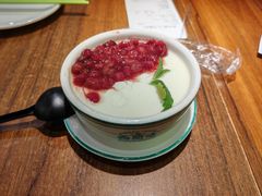 -西关味(大卫城店)