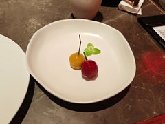 -金鸭季·北京烤鸭(深业上城店)