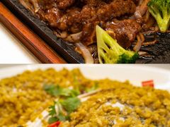 -口味堂(惠济路店)