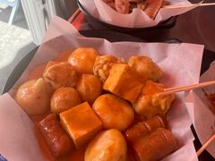 -颓记茶餐厅(美景总店)