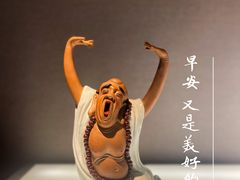 -景德镇中国陶瓷博物馆