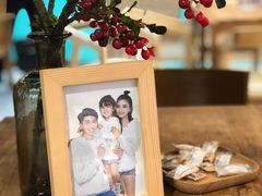 -海马体照相馆(重庆龙湖时代天街D馆店)