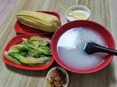 乳鸽套餐-光明刘冰乳鸽店(光明法政北路店)