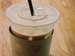 -Seeking Coffee咖啡(新竹路店)