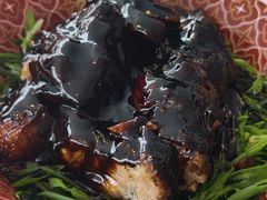 -维园悦谱·海派家常菜(乌鲁木齐南路店)