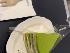 -MIMI FASO(古仓店)