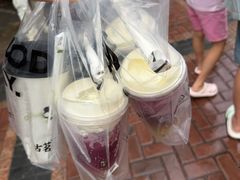 -古茗(番禺万达金街)