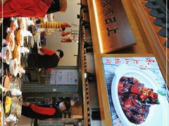 -东门头·江鲜小馆(新天地店)